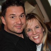 Jenny Grisham's photo