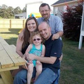 Terry Mabrey's photo