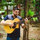 Abraham Lozoya