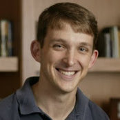 Geoff Ziegler's photo