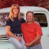 Kim Boddy's photo