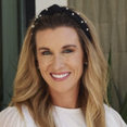 Meg Behrens Design's profile photo