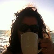Dina Brickman Medeiros's photo