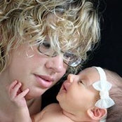 Haley Johnston Carrington's photo