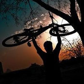 Jrom Vangie's photo