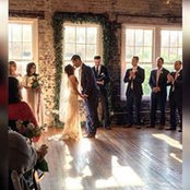 Kasey Piscatelli's photo