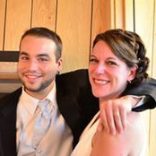 Natalie Schenk's photo