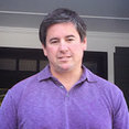 Crane Building Company Inc.'s profile photo