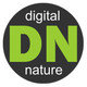 Цифровая Природа