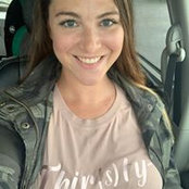 Abby Biondi's photo