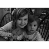 Ian Keay's photo