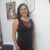 Foto von Rut Biton