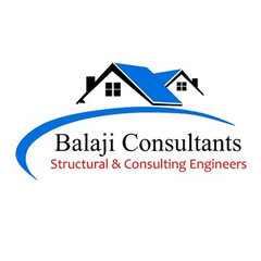 Balaji Consulting Engineers and Contractors