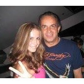 Luis Cerrilla's photo