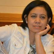 Hanna Rs's photo