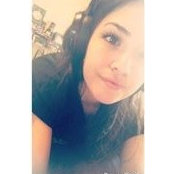 Katy Baks foto