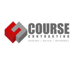 Course Contracting