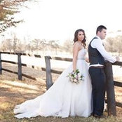 Teagan Bennett's photo