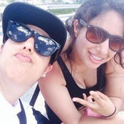 Photo de Veronica Suarez