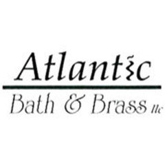 Atlantic Bath & Brass