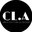 CL.A architettura&design