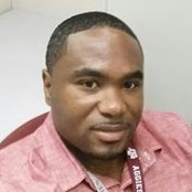 Keevin Thompson's photo