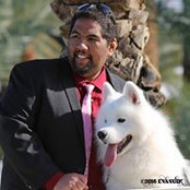 Chad Neal's photo