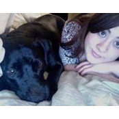 Esther Kennedy's photo