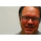Brandon Baunach's photo