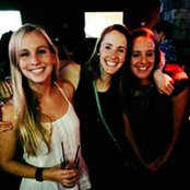 Amanda Nash's photo