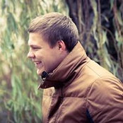 Mindaugas Vysniauskass foto
