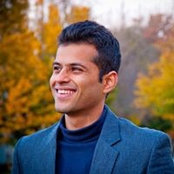 Sandeep Nagpal's photo
