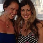 Maggie Hryskanich's photo