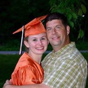 Rob Wolfgang's photo