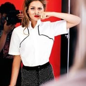 Photo de Inez Garcia