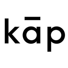 Studio KAP Architects