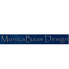 Monica Baas Design