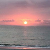 Becky Smith's photo