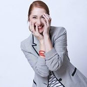 Shirly Glick's photo