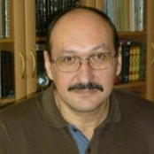 Vladimir Mikhailichenko's photo