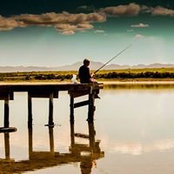 Jacqueline Kroon Botha's photo