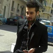 Nicolas Stratas's photo