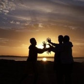 Mostafa Hamada's photo