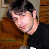 Marian Mircea's photo