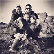 Jonathon Riall's photo