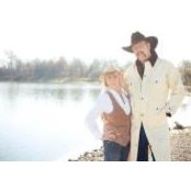 Mark Lyle's photo