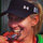 Shelly Breehl