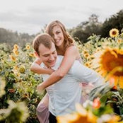 Emily Ohly's photo
