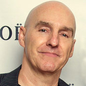 Duncan Westley's photo