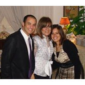 Foto von Afaf Youssef
